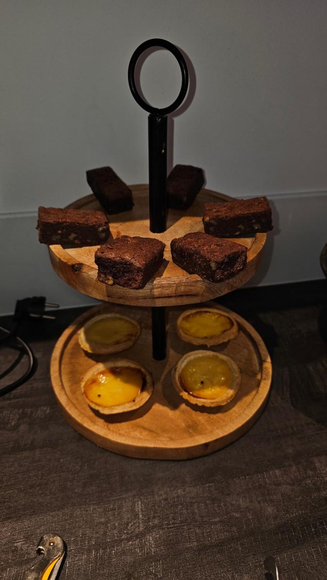 Boutique-Hotel Restaurant L'Atelier D'Epicure Logis Castels Kültér fotó