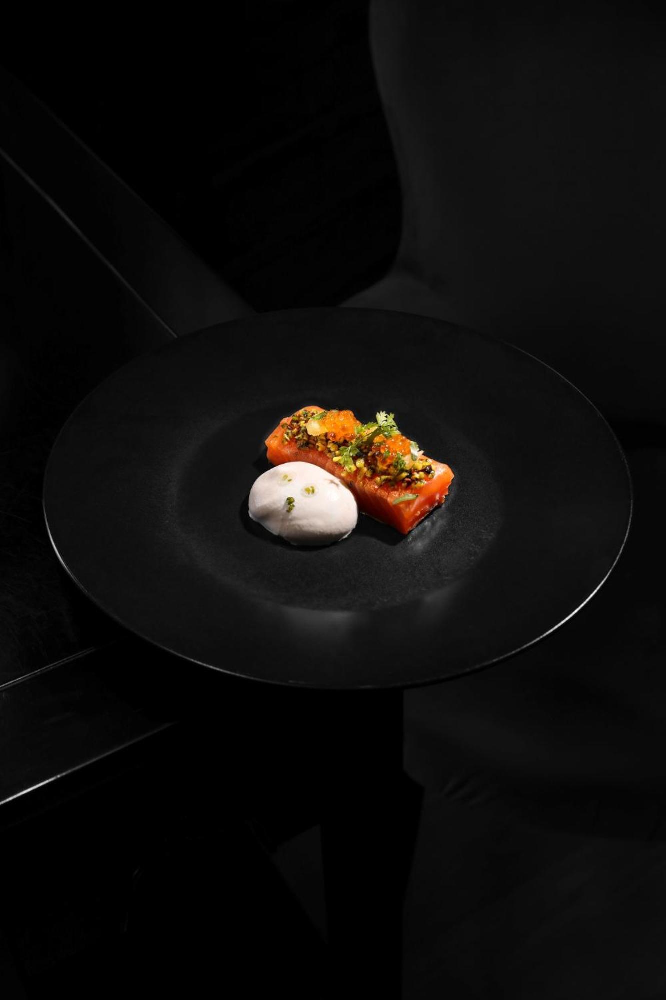 Boutique-Hotel Restaurant L'Atelier D'Epicure Logis Castels Kültér fotó