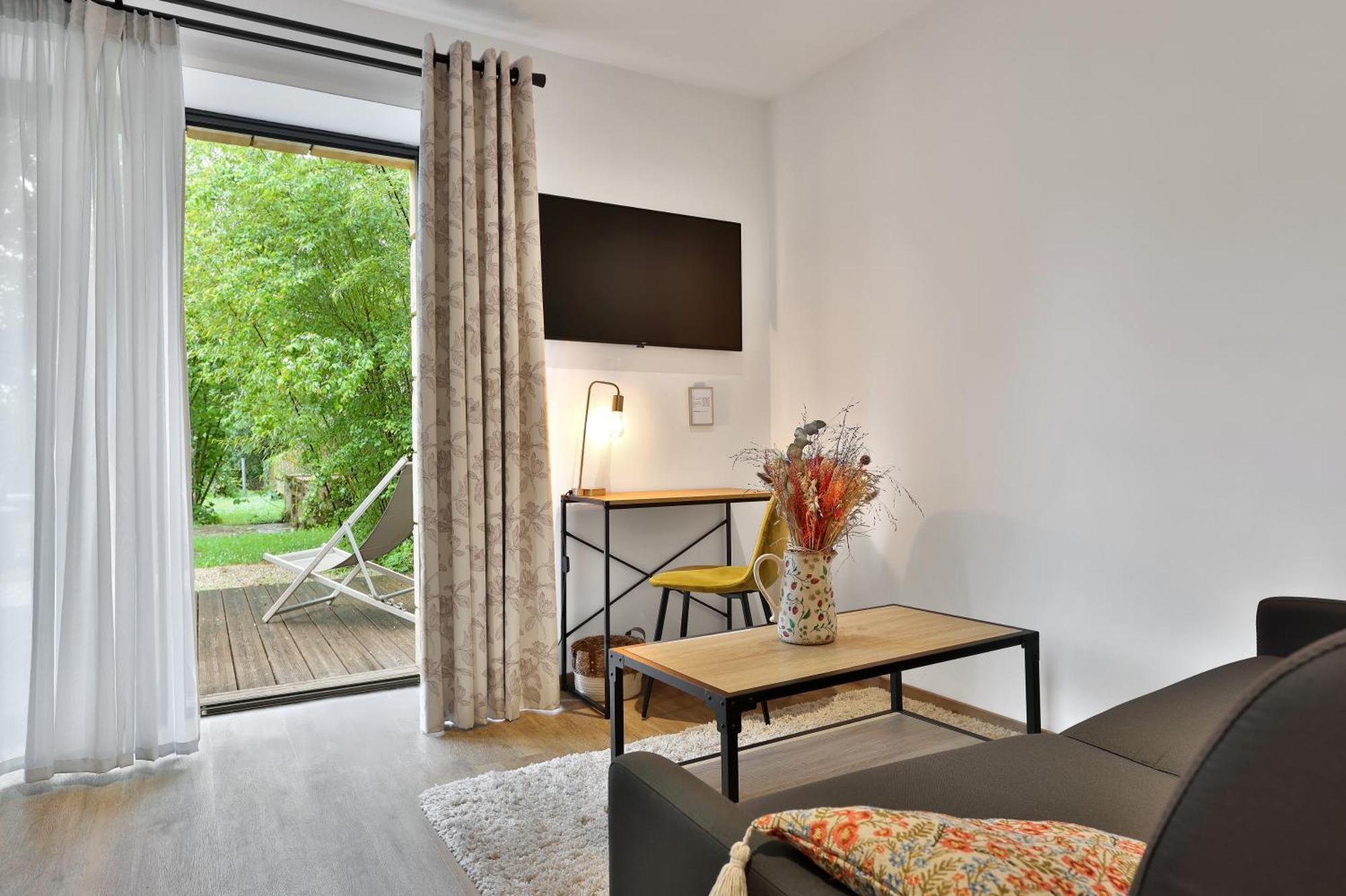 Boutique-Hotel Restaurant L'Atelier D'Epicure Logis Castels Kültér fotó